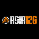 ASIA126 Situs Game Online Terbaik