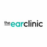 The Ear Clinic