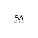 Speed-Ads Werbeagentur