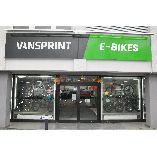 VanSprint GmbH