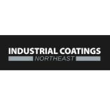 Industrial Coatings Northeast