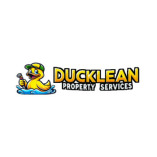 Ducklean Property Services - Window Cleaning - Kitchener-Waterloo