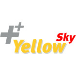 YellowSky Deutschland GmbH logo