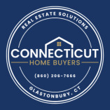 Connecticut Home Buyers