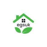 Eco Green Schemes Uk