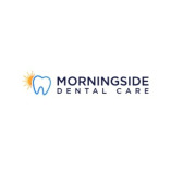 Morningside Dental Care