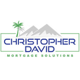 Christopher David Mortgage Solutions - San Diego