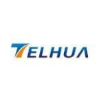 TELHUA TELECOMMUNICATIONS CO., LIMITED