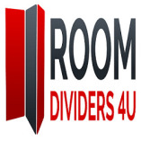 Room Dividers 4U