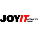 joyIT Berlin GmbH logo