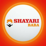 shayaribaba