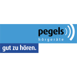 PegelsHörgeräte