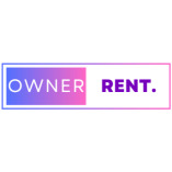 Ownerrent.net