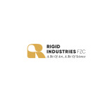 Store Rigid Industries FZC