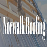 Norwalk Roofing