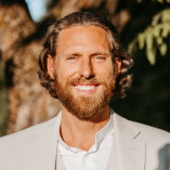 Van Frieden Akademie