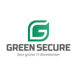 Green Secure GmbH