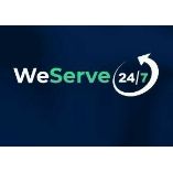 We Serve 247