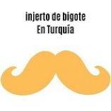 Injerto De Bigote En Turquía