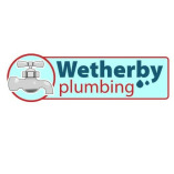 Wetherby Plumbing Ltd