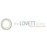 The Lovett Center