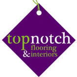 Topnotch Interiors & Flooring