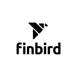 finbird