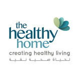 thehealthyhome