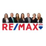 RE/MAX freundliche Spezialisten