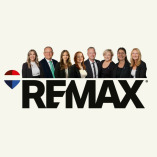 RE/MAX freundliche Spezialisten