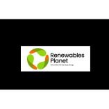 Renewables Planet