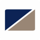 Finanzberater Joshua Meyer - Unabhängige Finanzberatung logo