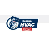 Superior Hvac Service Oakville Furnace-Repair