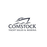 Comstock Yacht Sales & Marina
