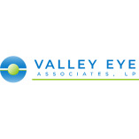 Valley Eye Associates