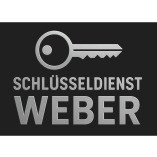 Schlüsseldienst Leipzig Weber