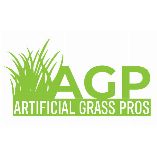 Artificial Grass Pros of Boca