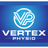 Vertex Physio