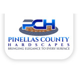 Pinellas County Hardscapes