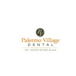 Palermo Village Dental