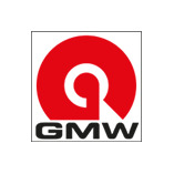 Gersfelder Metallwaren GmbH logo