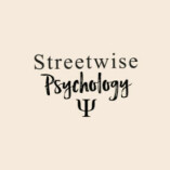 StreetWise Psychology