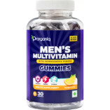 multivitamingummies