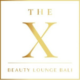 THE X - Beauty Lounge Bali