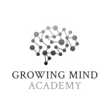 Growing Mind Academy