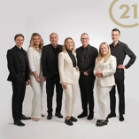CENTURY 21 André & Bihn Immobilien GbR