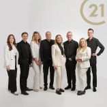 CENTURY 21 André & Bihn Immobilien GbR