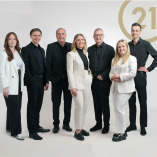 CENTURY 21 André & Bihn Immobilien GbR