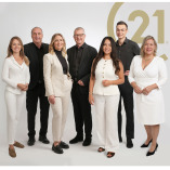 CENTURY 21 André & Bihn Immobilien GbR