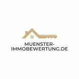 muenster-immobewertung